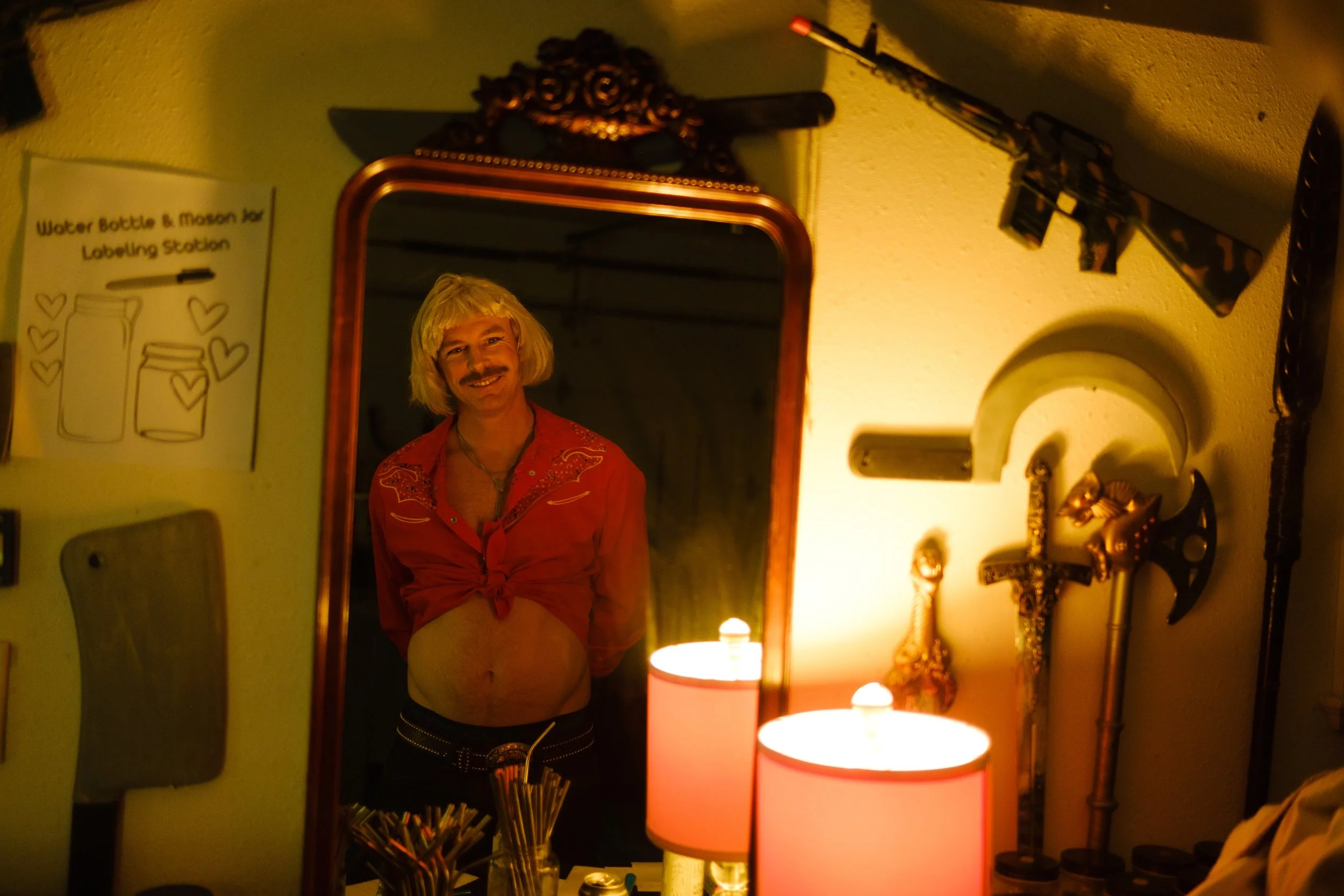 A Closet Party-49.jpg