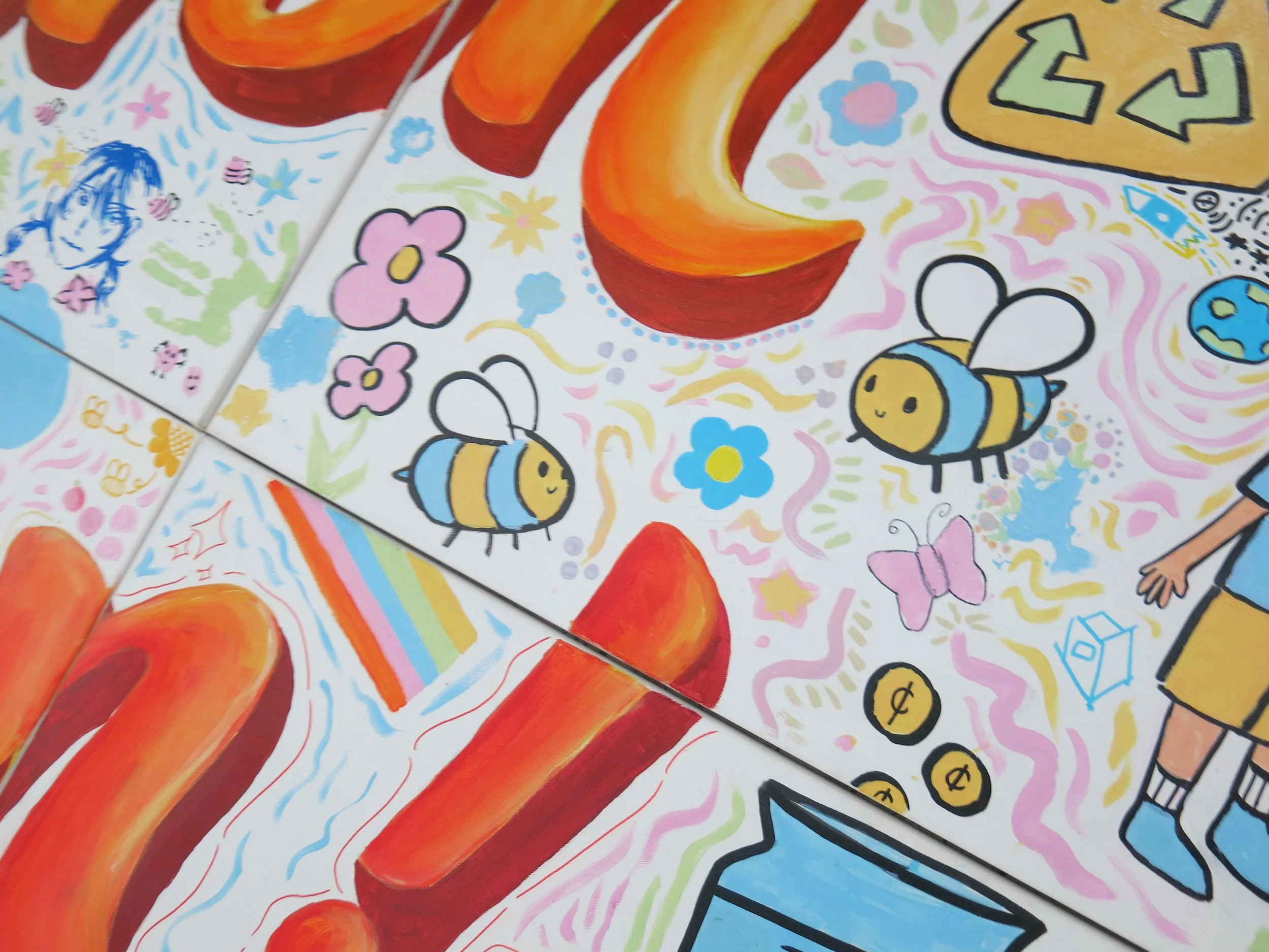 IMG_1187.JPG