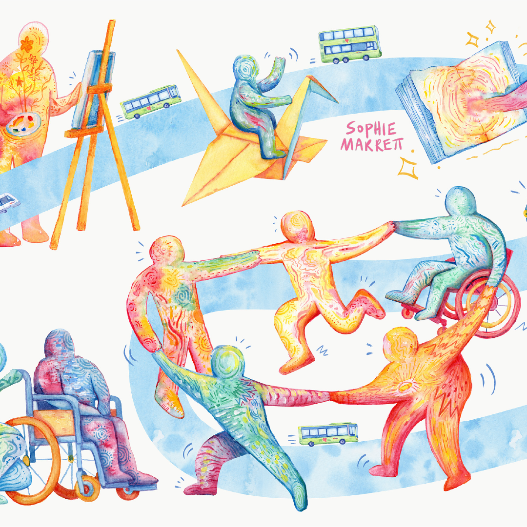 Artboard 15.PNG