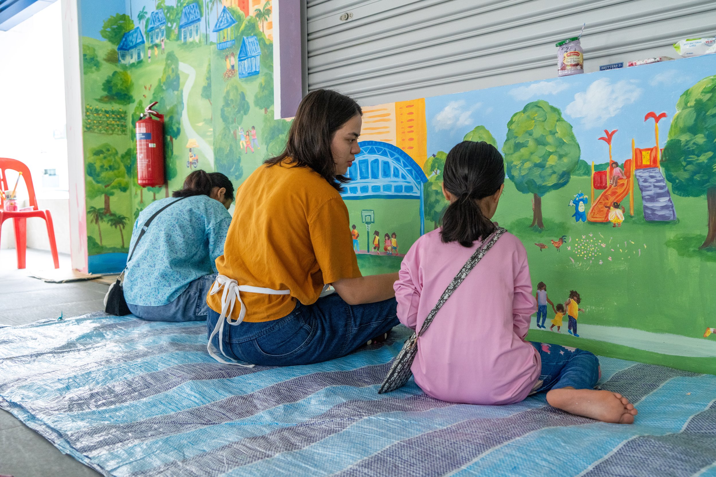 NSC BlOCK PARTY_-24.JPG