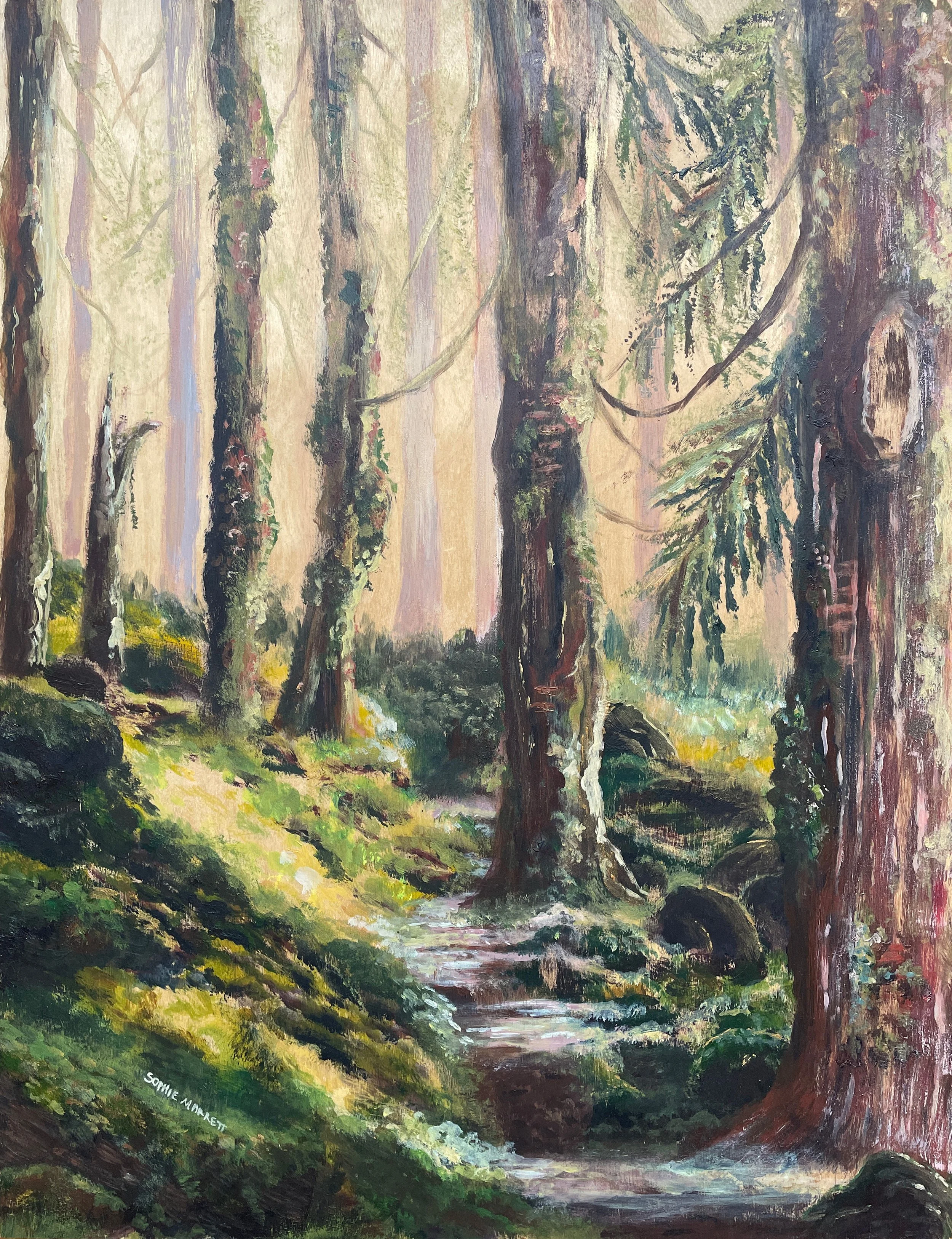 Forest Portal.jpg