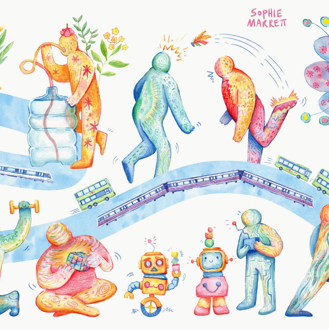 Artboard 13.PNG