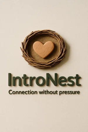 IntroNest