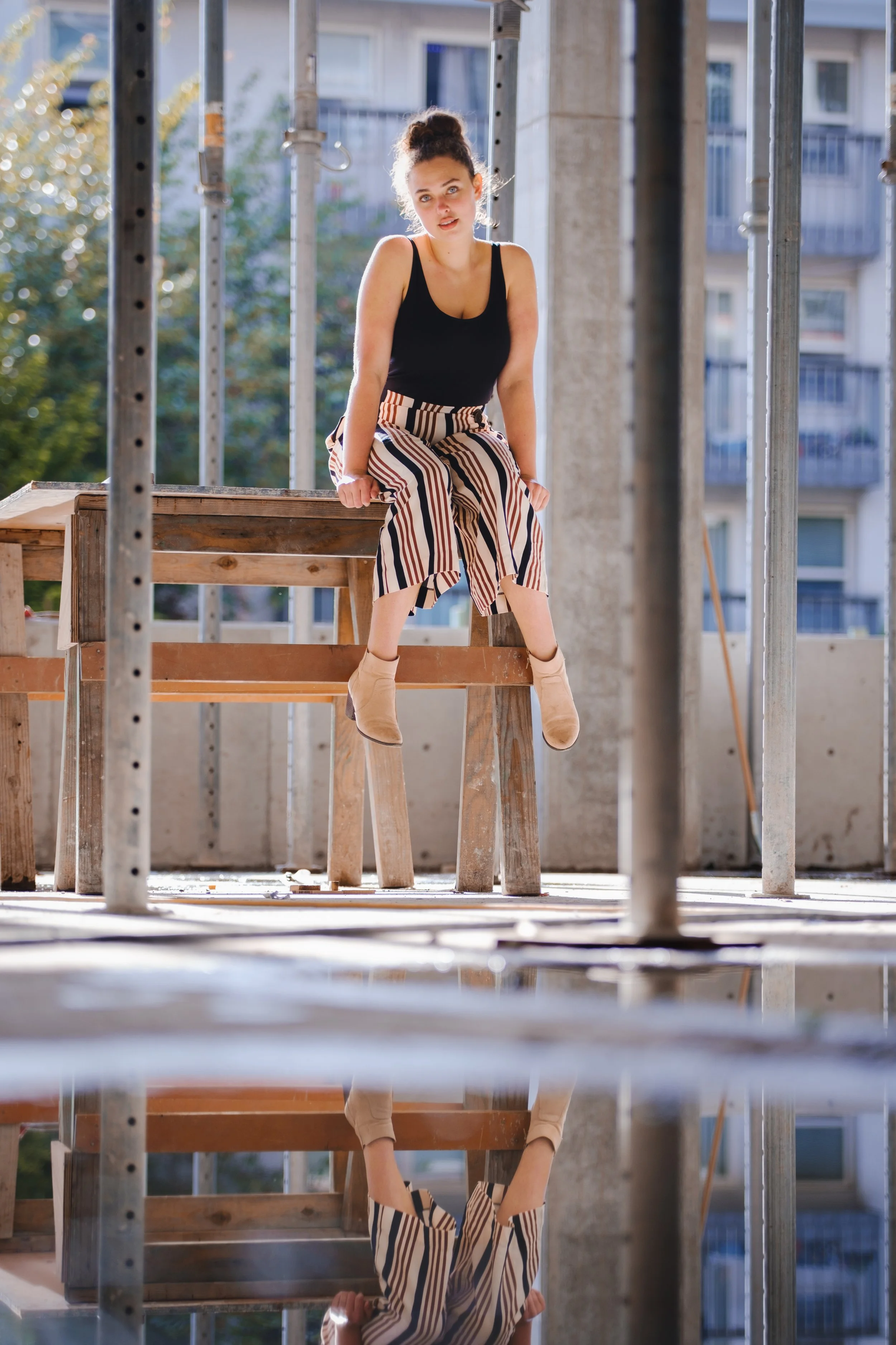 _DSF9438.jpg