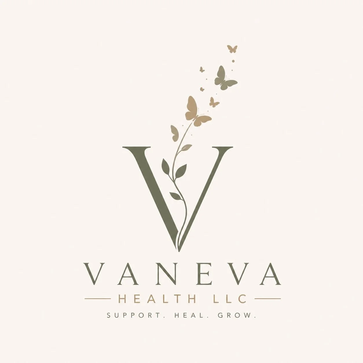 Vaneva Health