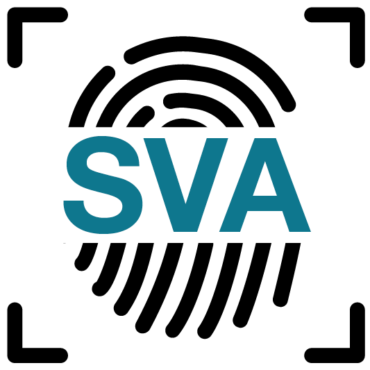 Who are Scam Victim Alliance?