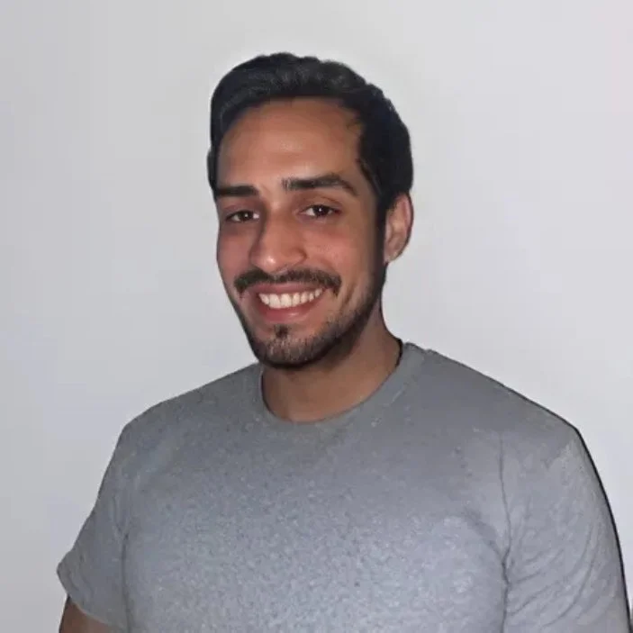 Dreams Shattered by a $120K Scam — Now Jason helps others