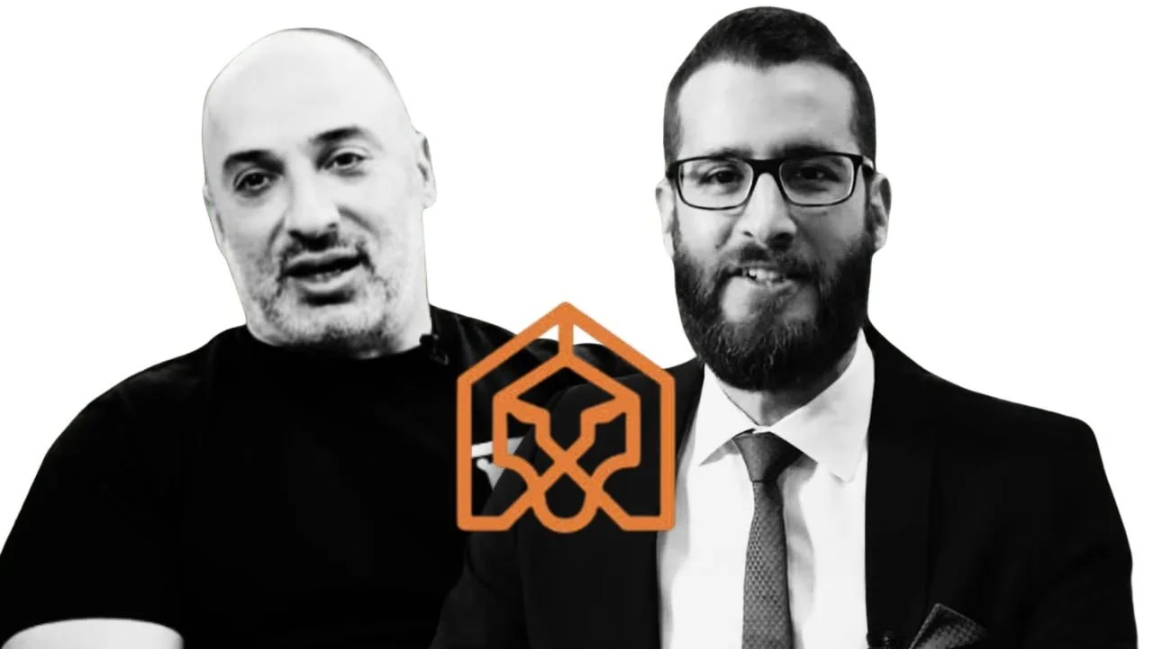 LION PROPERTY GROUP FRAUD