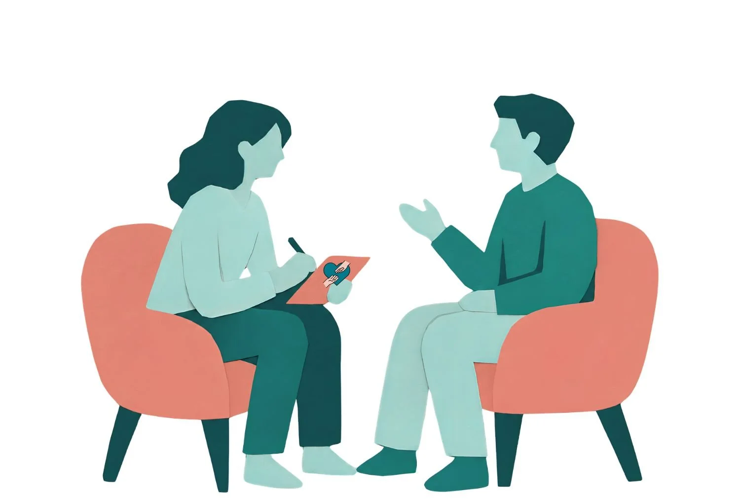 specialist psychological support for scam victims
