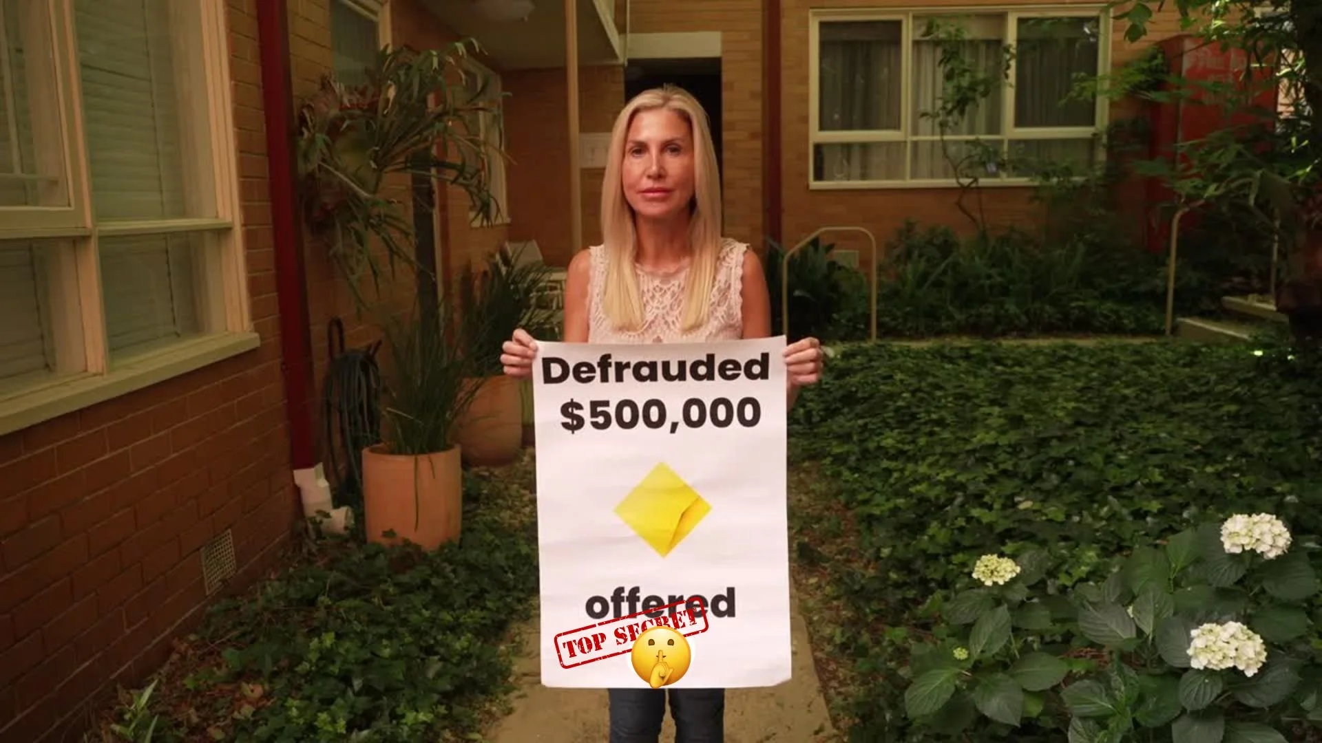Jo-OBrien-loss.jpg