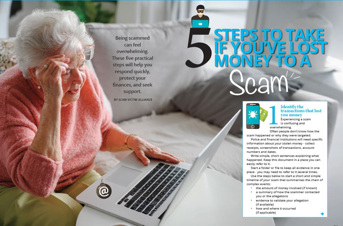 Screenshot 2025-08-18 at 1.16.13 pm.png