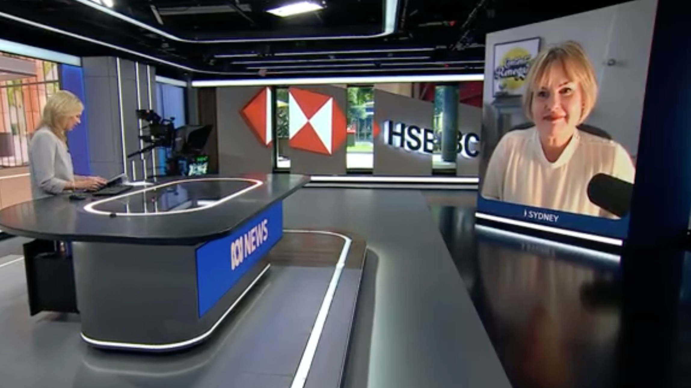 Scam Victim Alliance launches compensation for HSBC victims
