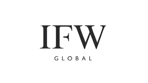 IS RESOLVED FIRST FINANCIAL A SCAM visual data 4