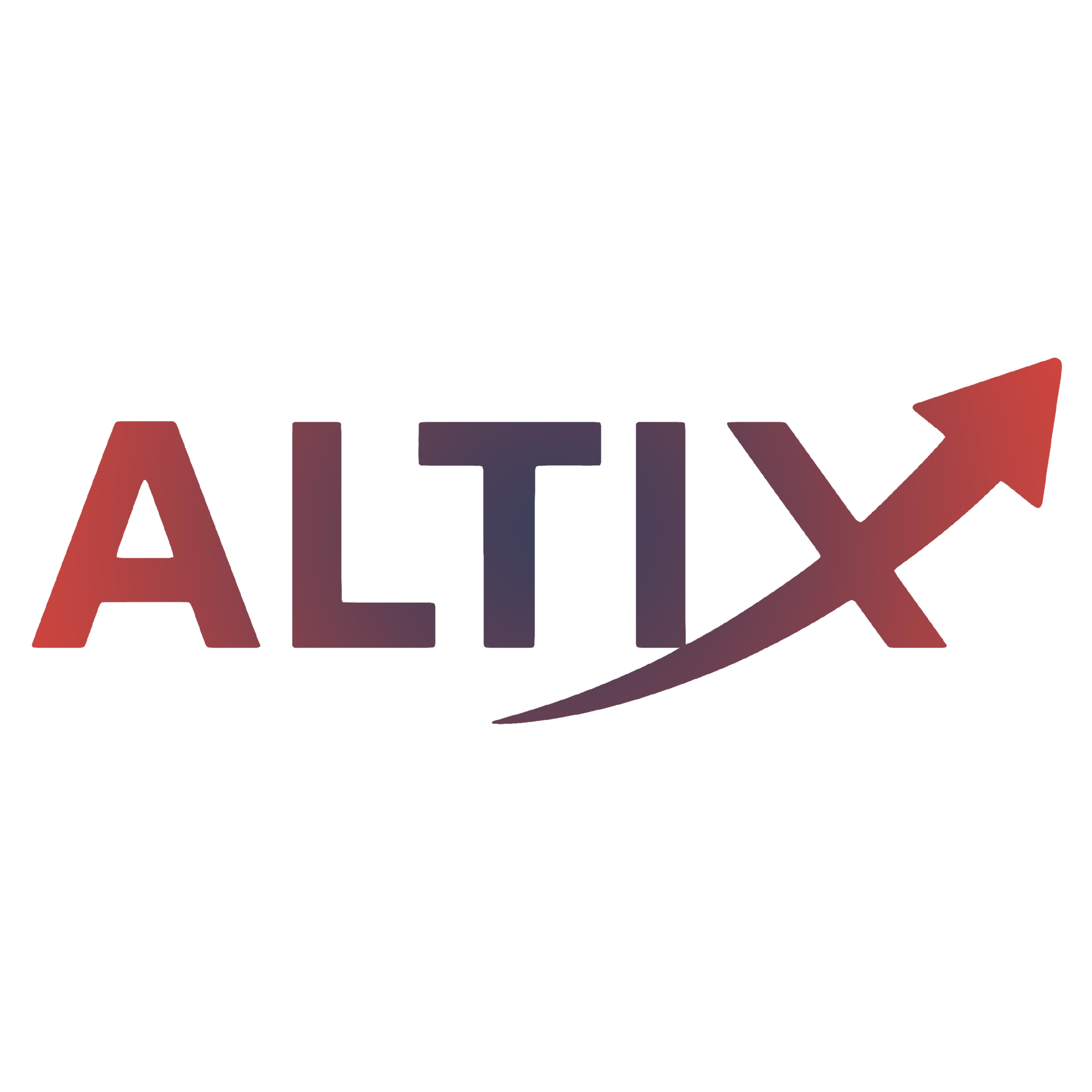 Alternative Investment Exchange (ALTIX)