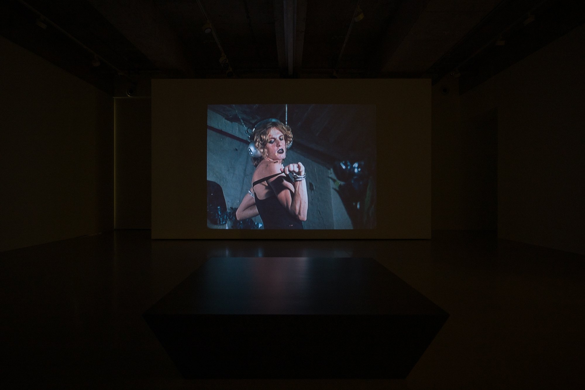 Derek Jarman - 1.jpg