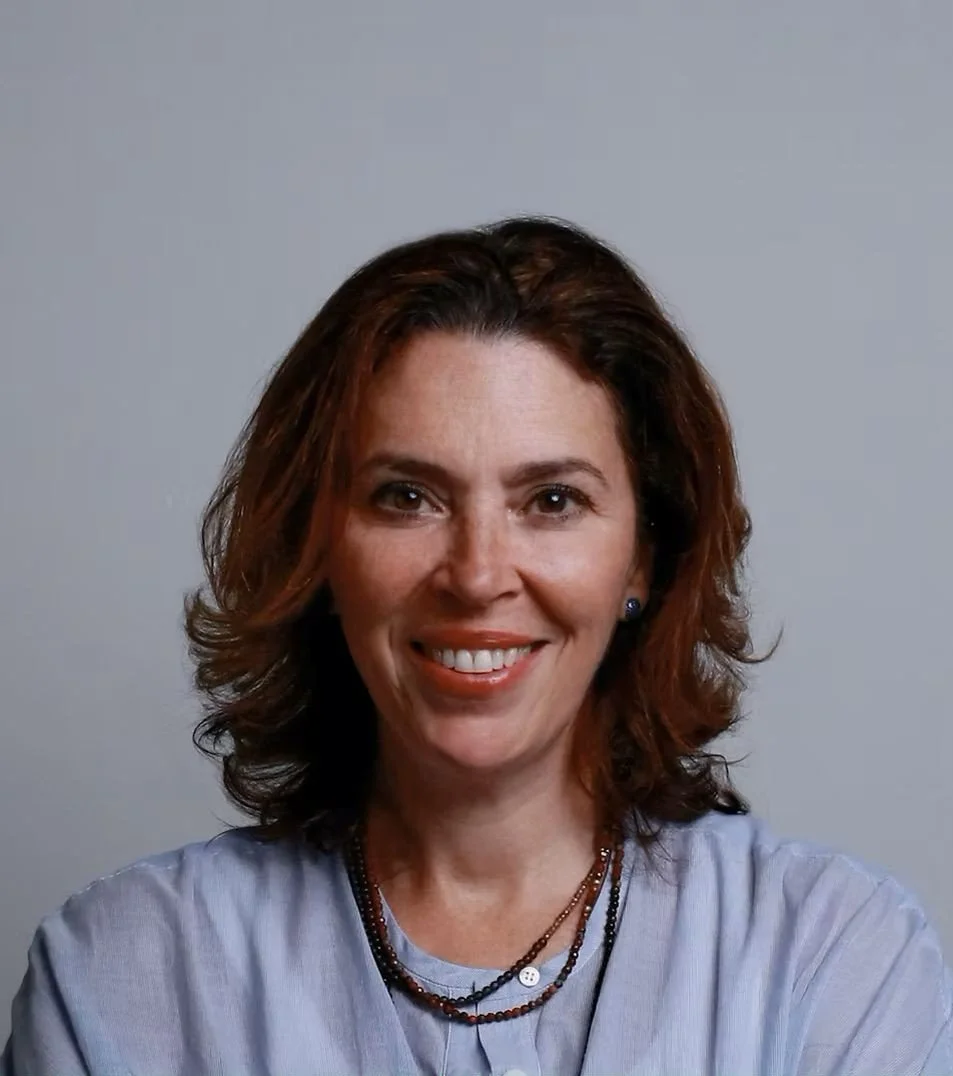 Our Team — Art Intelligence Global