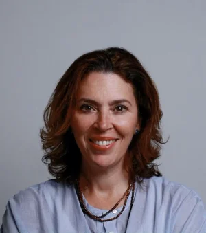 Our Team — Art Intelligence Global