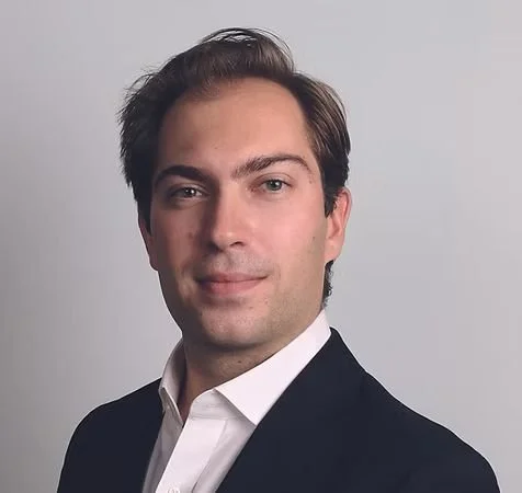 Rick Apuzzo Our Team — Art Intelligence Global