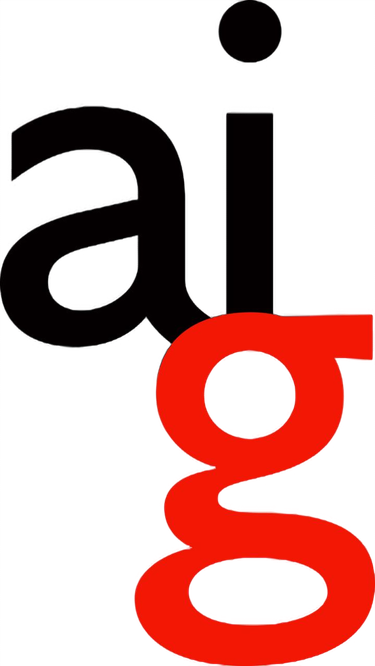 Art Intelligence Global