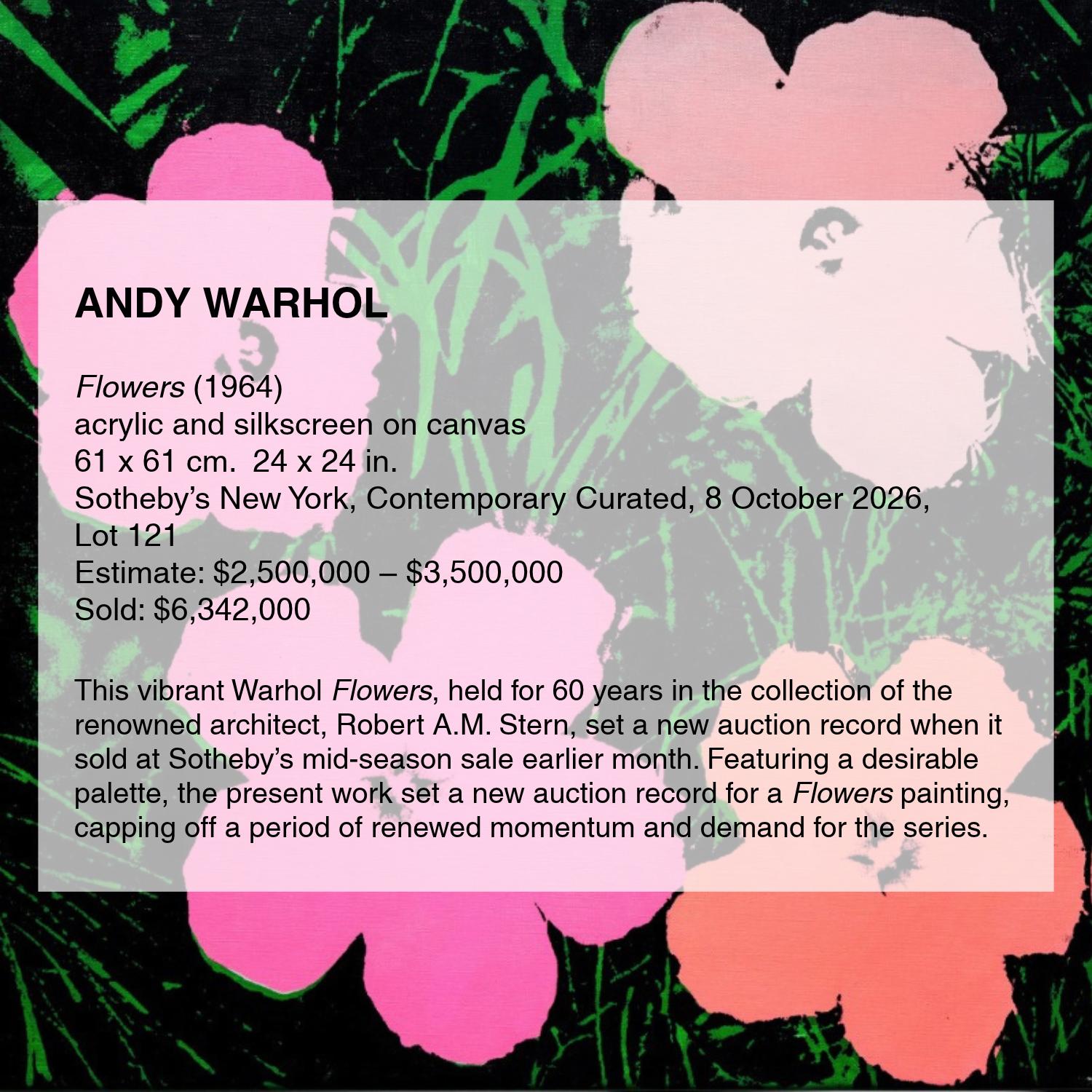 October 2026 Newsletter Lot Picks.png