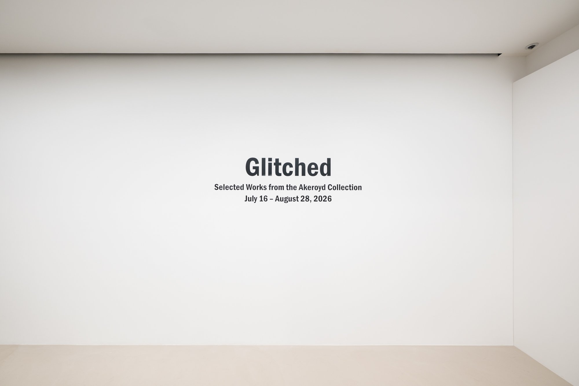 Entrance.jpg