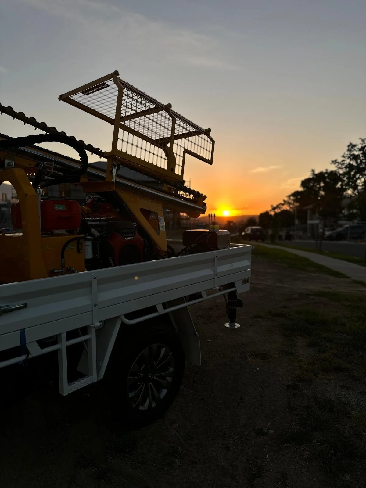 Geotechnical Drilling services NSW, borehole drilling company NSW, soil drilling contractors NSW, auger drilling contractors NSW