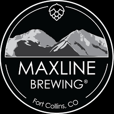 Maxline Brewing