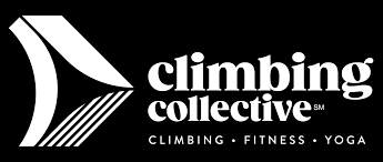 Greeley Climbing Collective Member Meetup exclusive sale