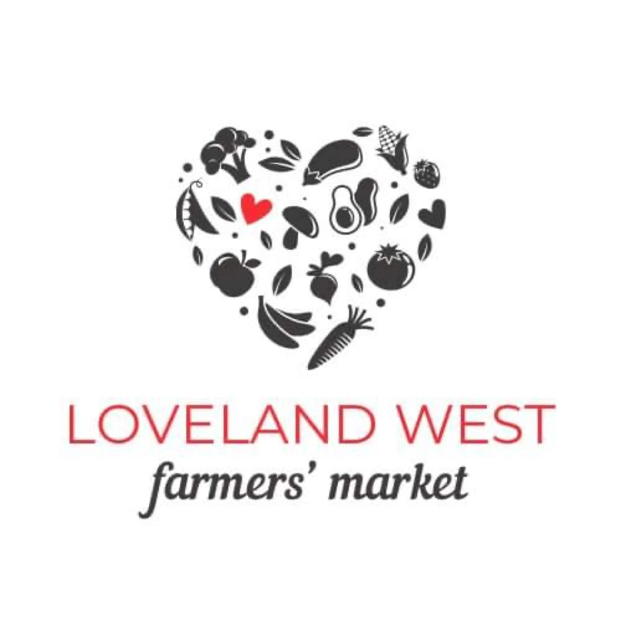 Loveland West Farmers Market