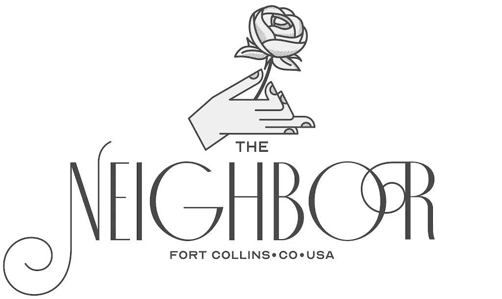 The Neighbor / Larimer Farmers Market