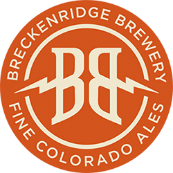 Breckenridge Brewery hosts The Wandering Oasis