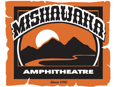 Mishawaka presents: Buti &amp; Beats