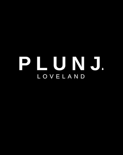 PLUNJ Loveland - Grand Opening