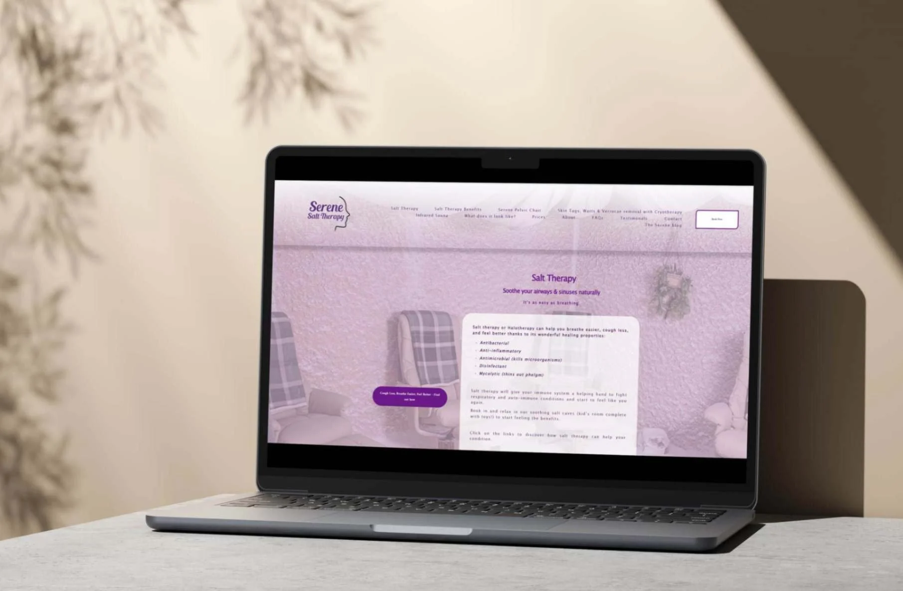 Clear, transparent pricing for small business web design servicesn