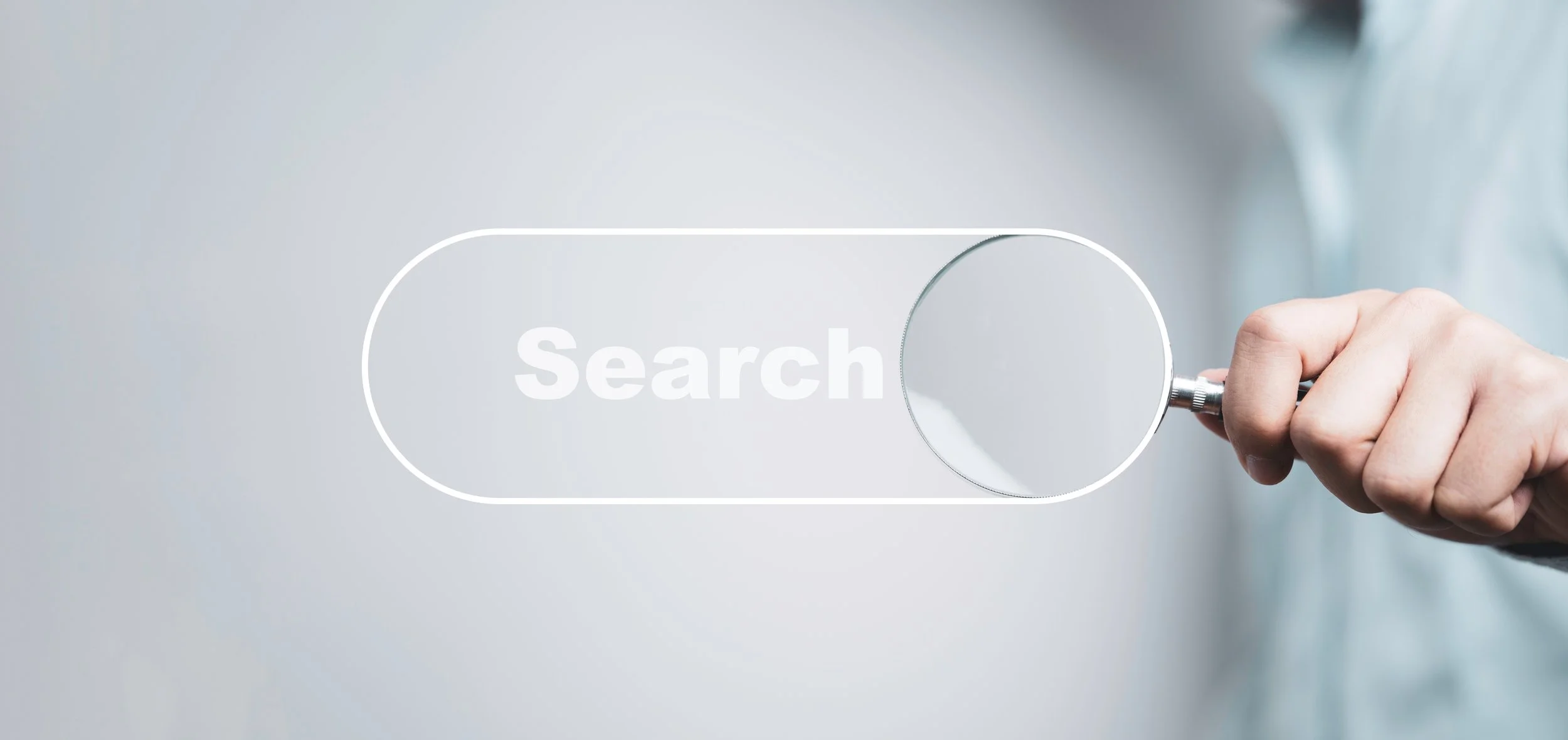Squarespace Web Designer to get your business seen UK