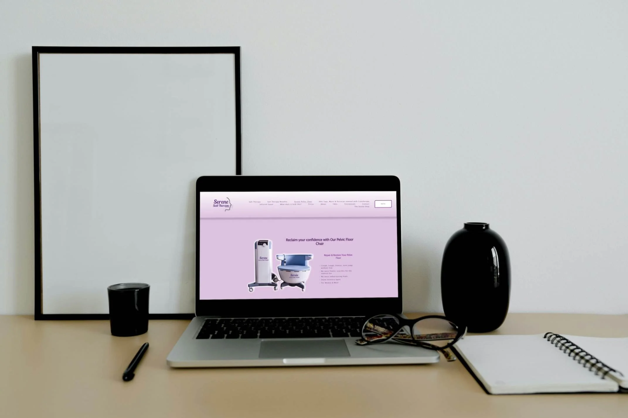 Small Business Web Design Northern Ireland.jpg