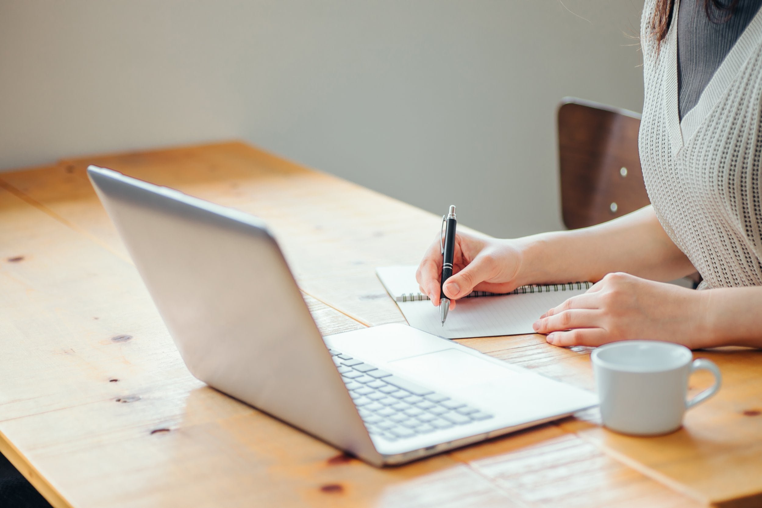 Web Design Packages - local and global
