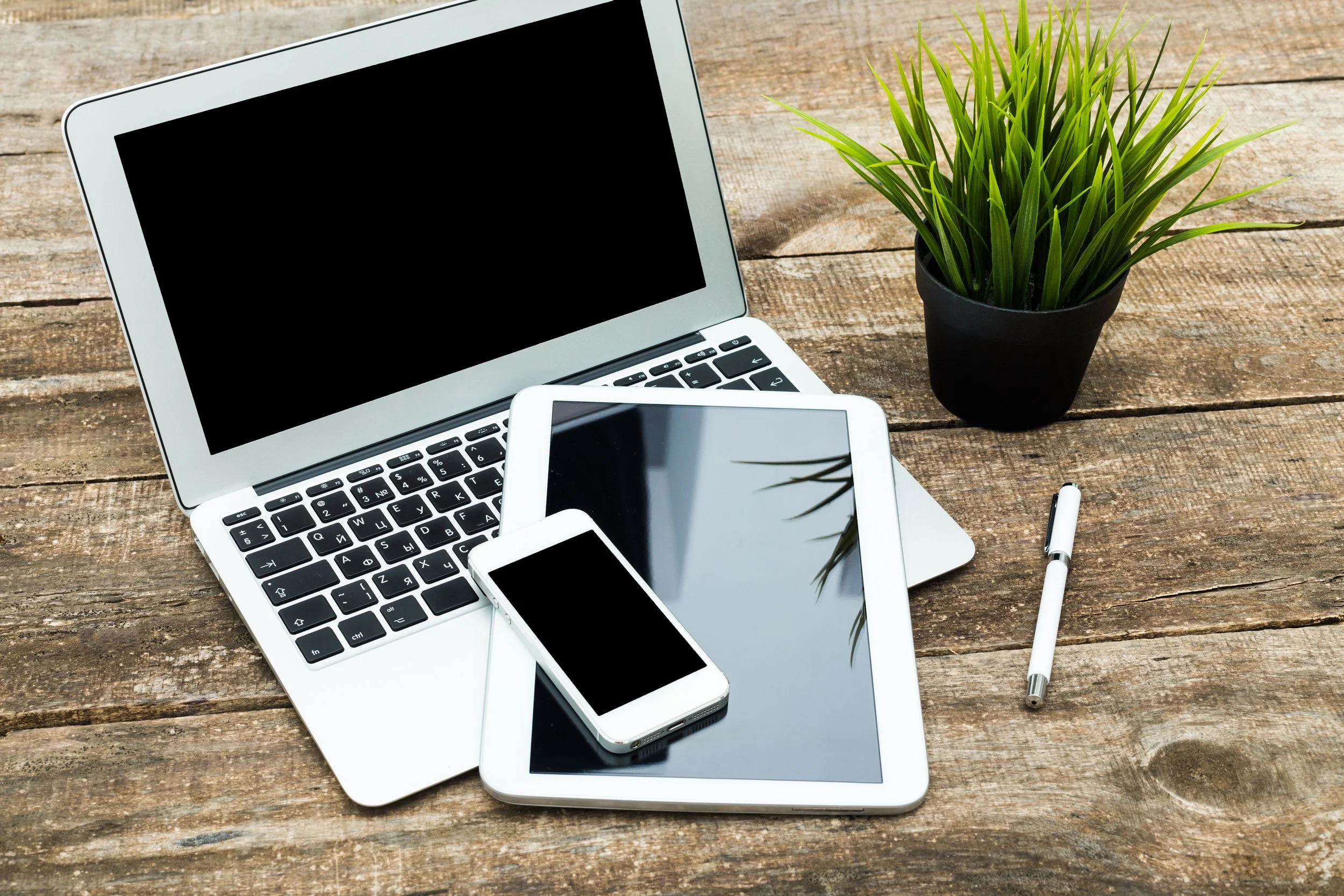 Squarespace web designer Ireland