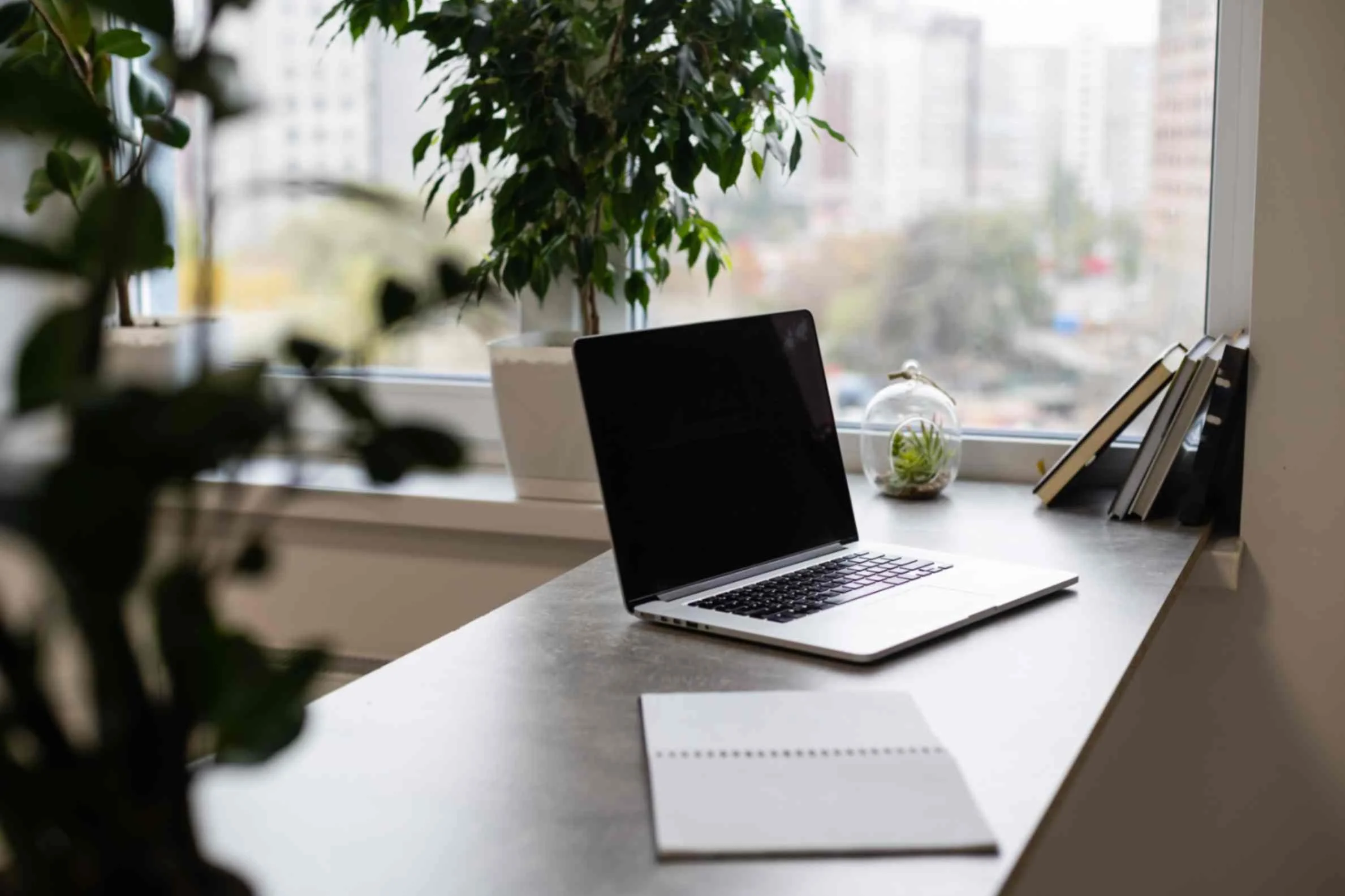 small business web design N.I. U.K. & Ireland.jpeg