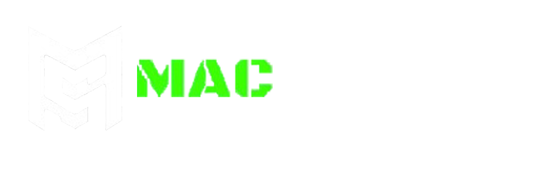 Mac-Strength-Gym-Equipment.png