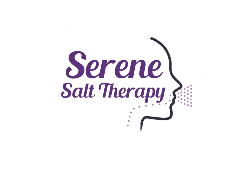 Serene Salt Therapy Omagh logo no background.png