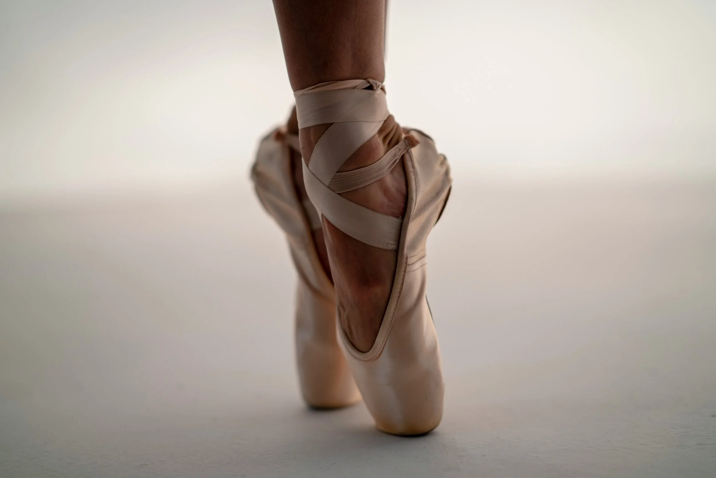 What Should Dancers Eat Before Class? A Sports Dietitian's Guide to Pre-Dance Nutrition