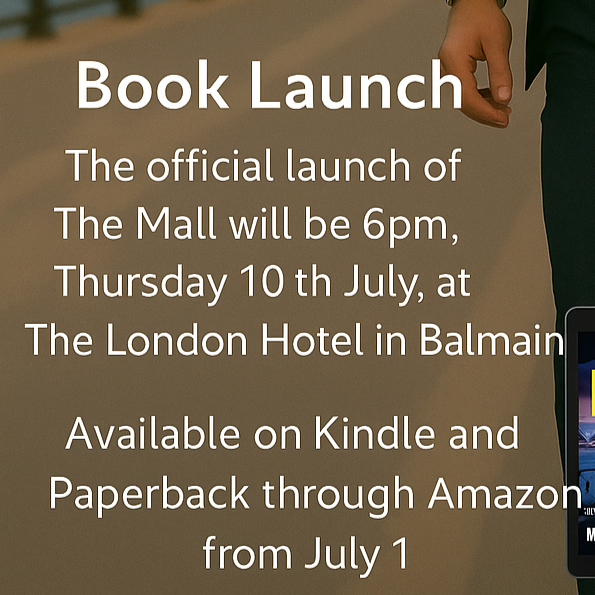 Book Launch 2.png