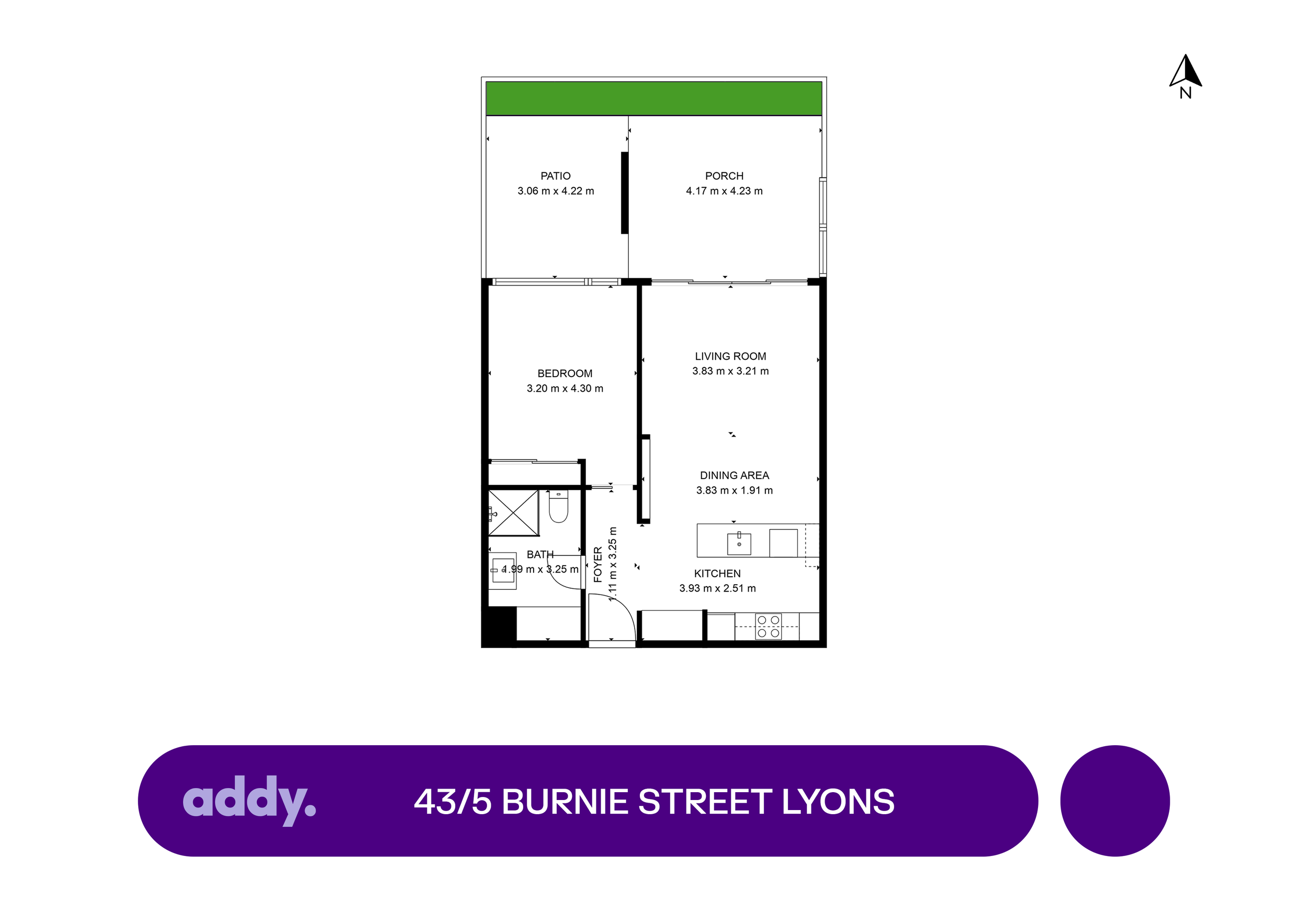 43_5 Burnie Street Lyons Floorplan 2.png