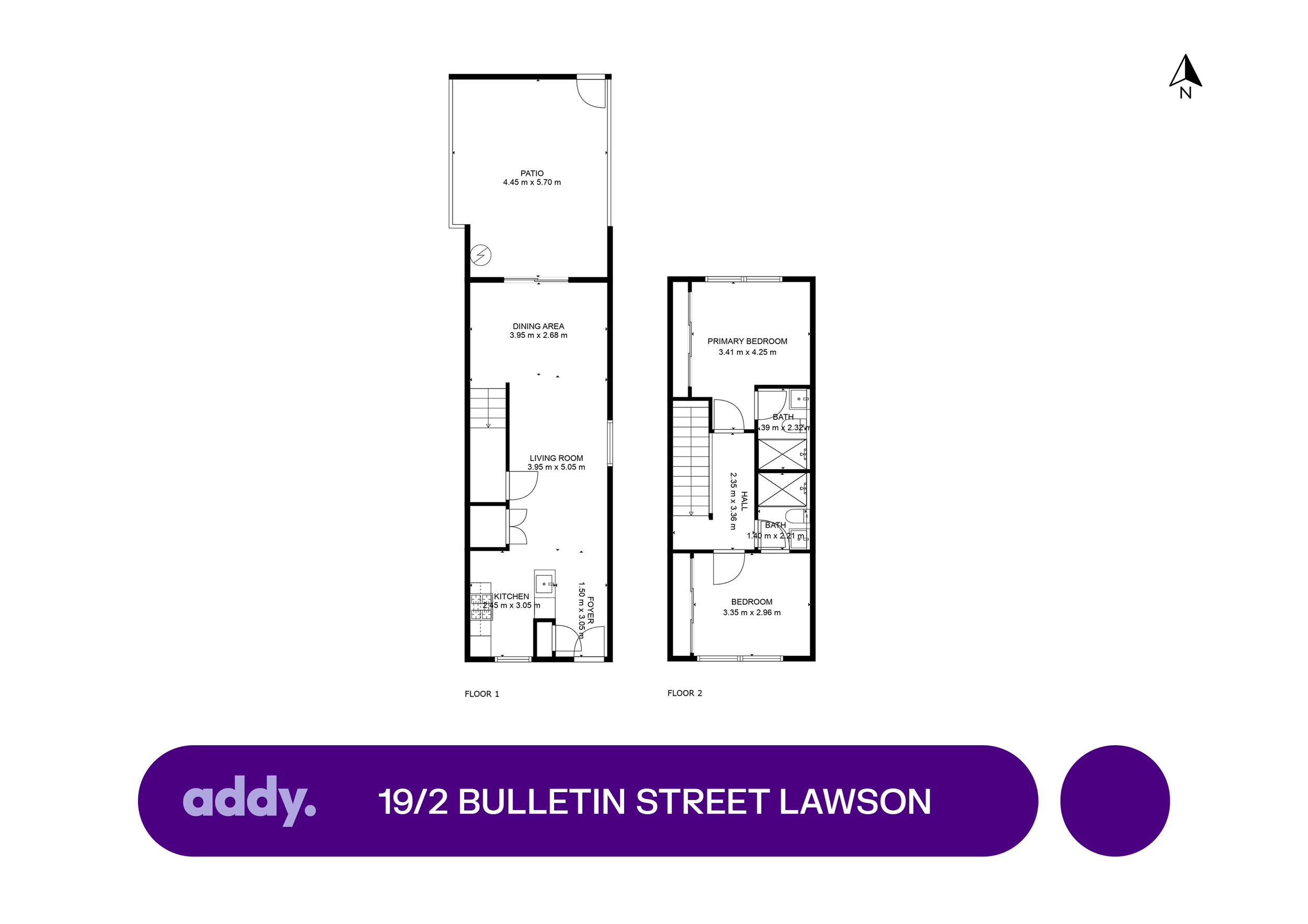 250513_Addy_Unit192BulletinStreetLawson_Floorplan.png