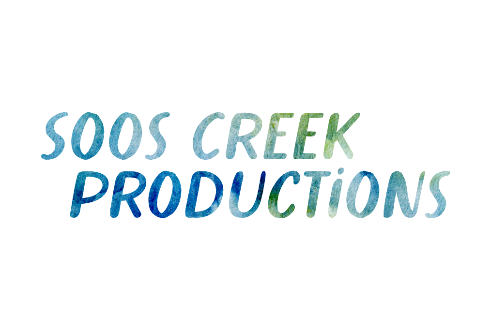 Soos Creek Productions