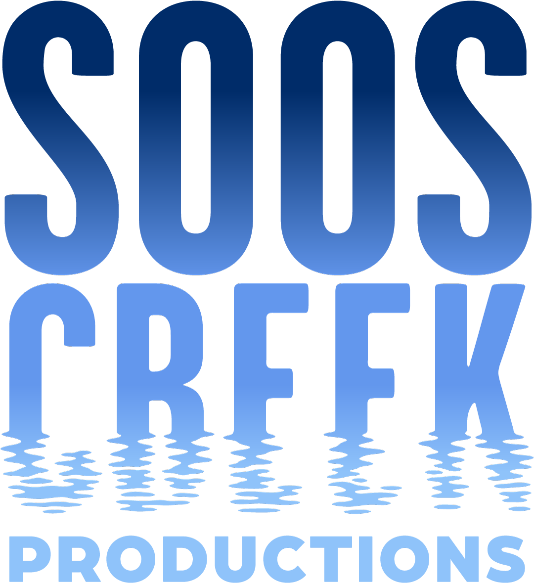 Soos Creek Productions