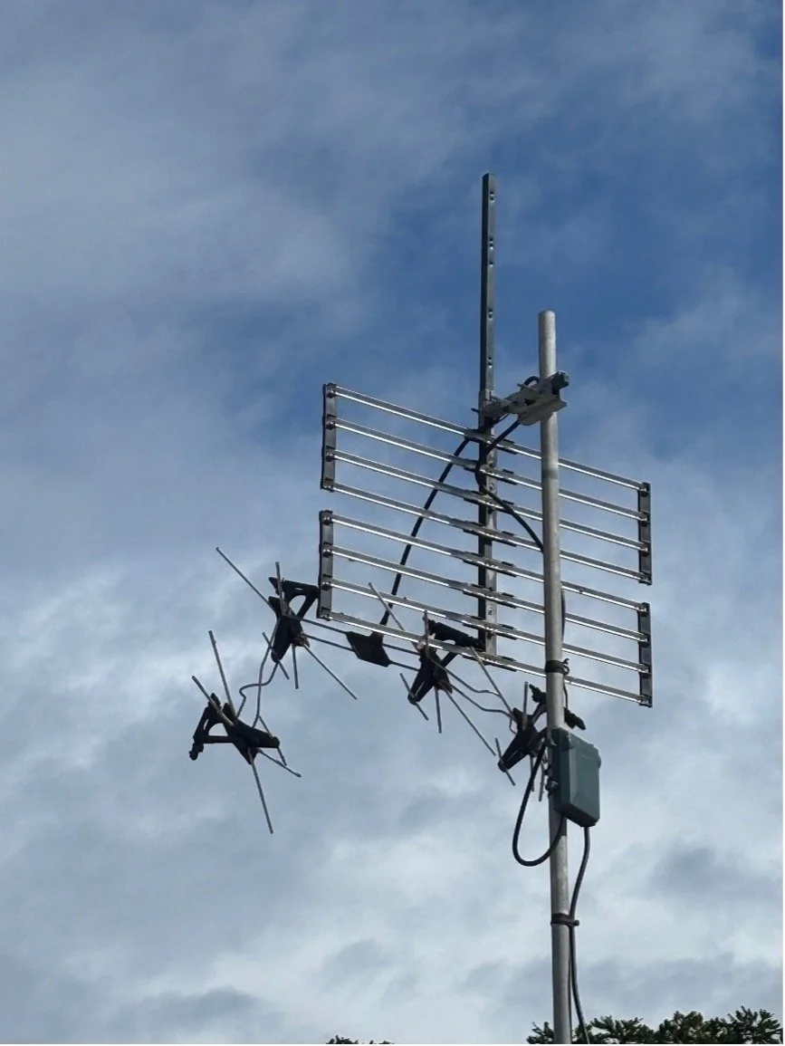 Antenna 5.jpg