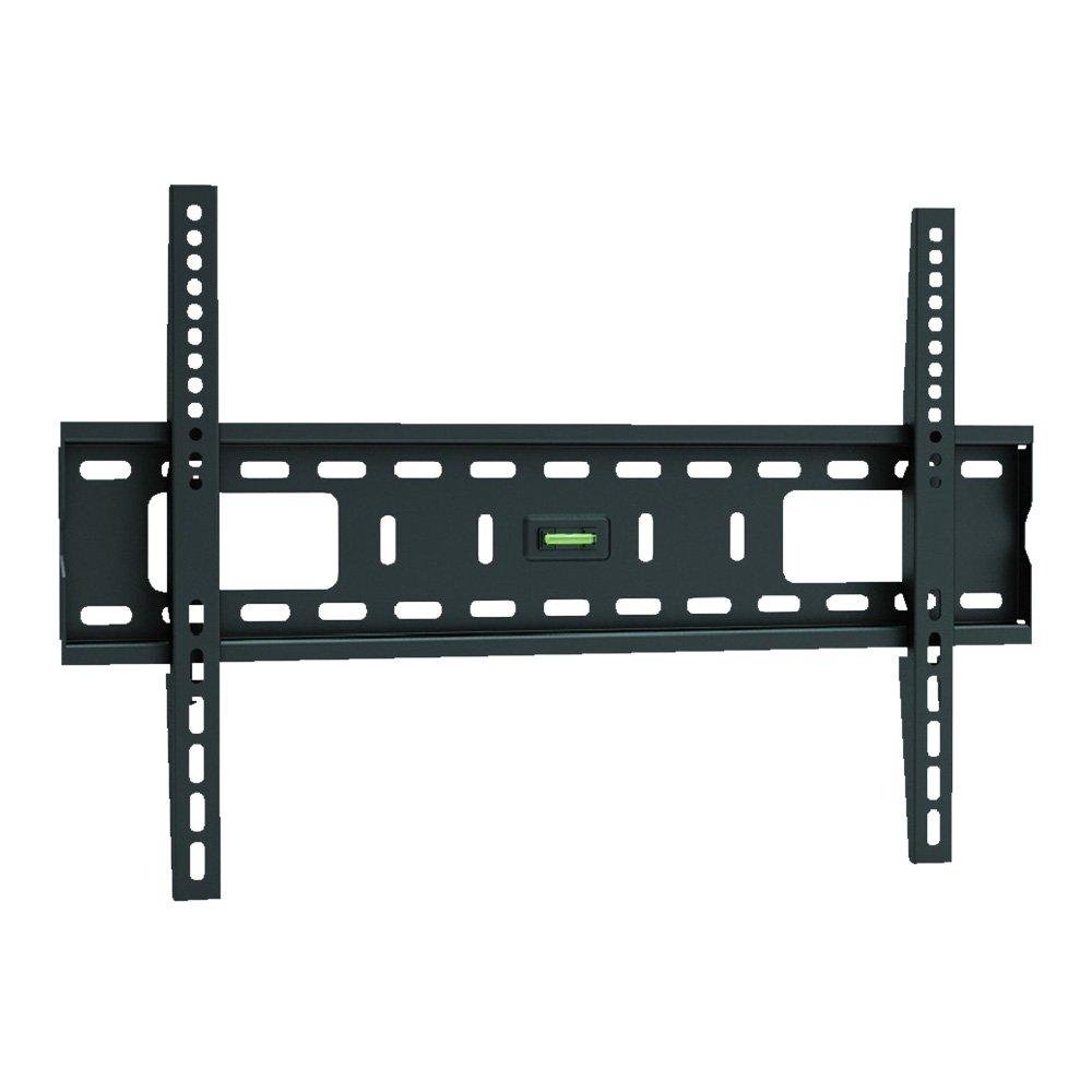 TV Wall Mount Bracket FIXED VESA 600x400 37-70 Inch to 75kg
