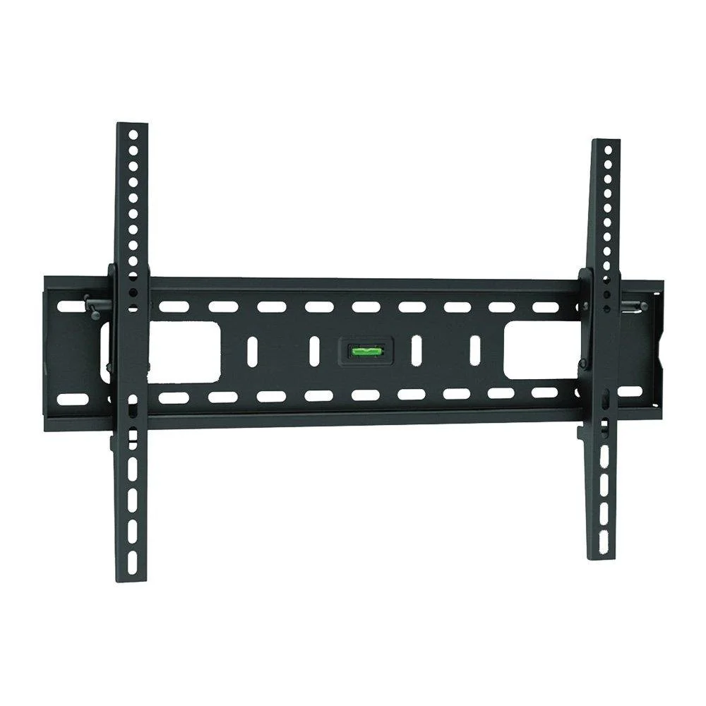 TV Wall Mount Bracket TILT VESA 600x400 37-70 Inch to 75kg